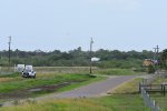 Border Pacific returning to Rio Grande City
